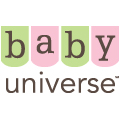 BabyUniverse