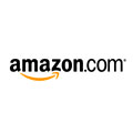 Baby Store Seller: Amazon.com