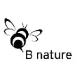 B Nature