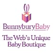 Bunnybury Baby