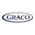 Graco storefront