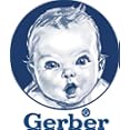 Gerber
