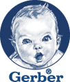 Gerber