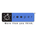 Zooper