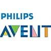 Avent