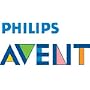 Avent