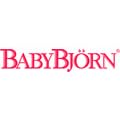 Baby Bj&ouml;rn
