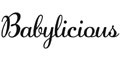 Babylicious