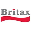 Save 10% on Britax this week only