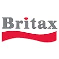 Britax