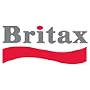 Britax