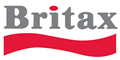 Britax