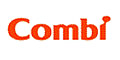 Combi