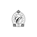 Crown Crafts