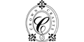 Crown Crafts