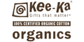 Kee-Ka