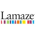 Lamaze