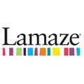 Lamaze