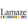 Lamaze