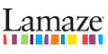Lamaze
