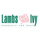 Lambs & Ivy