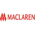 Maclaren