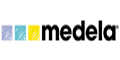 Medela