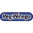 Peg Perego