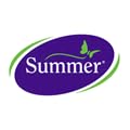 Summer Infant
