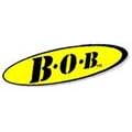 Bob