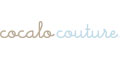cocalo couture