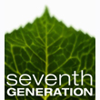 Seventh Generation