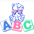 American Baby Company