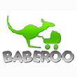 Baberoo
