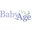 Baby Store Seller: BabyAge