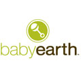 Baby Store Seller: BabyEarth