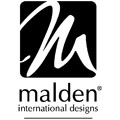 Malden Gifts