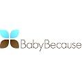 Baby Store Seller: BabyBecause