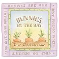 Bunnies by the Bay