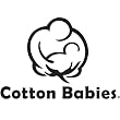 Baby Store Seller: Cotton Babies