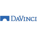 Davinci