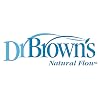 Dr. Browns
