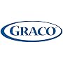 Graco