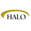 Halo