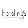 Hotslings