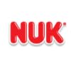 Nuk