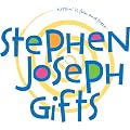 Stephen Joseph