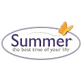 Summer Infant
