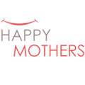 Baby Store Seller: HappyMothers