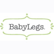 BabyLegs